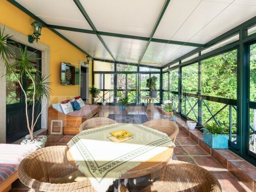 Luxury House for sale in Santa Maria Da Feira, 989 000 €, Photo 7
