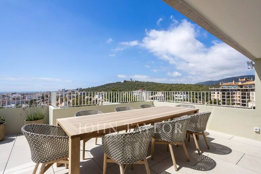 Luxury Apartment for sale in Palma, 3 950 000 €, Photo 7