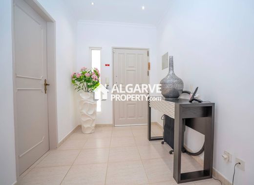 Maison de luxe à vendre à Almancil, 950 000 €, Photo 7