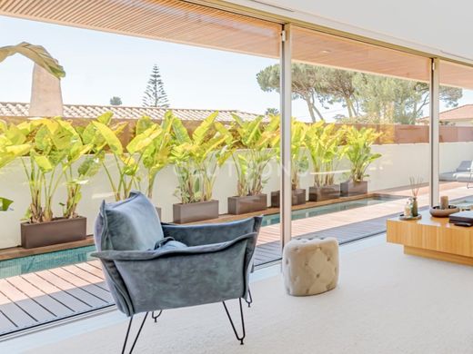 Maison de luxe à vendre à Cascais, 3 950 000 €, Photo 7