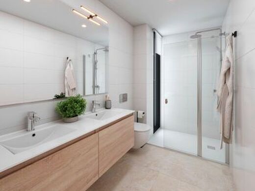Maison de luxe à vendre à San Javier, 799 000 €, Photo 7