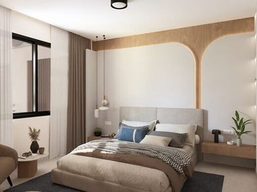 Luxury House for sale in Murcia, 744 000 €, Photo 7