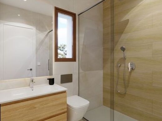 Maison de luxe à vendre à Elche, 595 000 €, Photo 7
