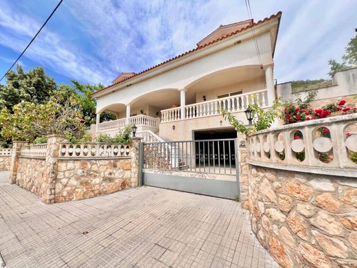 Luxury House for sale in Vespella de Gaià, 499 000 €, Photo 1