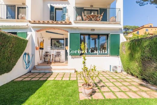 Maison de luxe à vendre à Palafrugell, 760 000 €, Photo 1