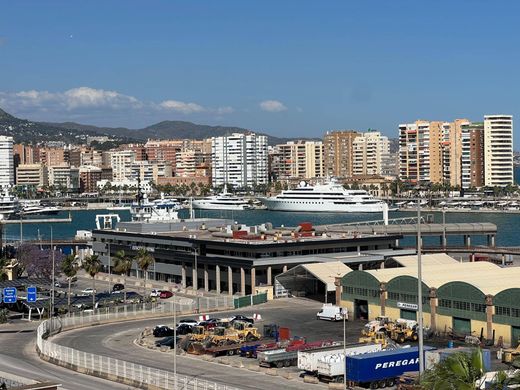 Appartement de luxe à vendre à Málaga, 998 000 €, Photo 1