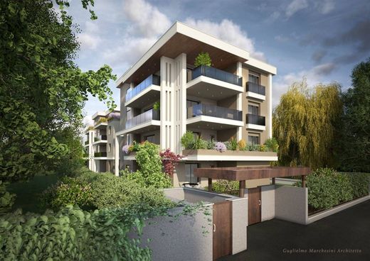 Appartement de luxe à vendre à Parma, 850 000 €, Photo 1