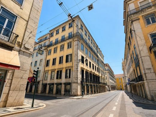 Appartement de luxe à vendre à Lisbon, 1 050 000 €, Photo 1