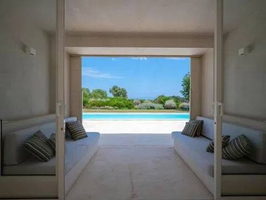 Maison de luxe à vendre à Noto, 1 200 000 €, Photo 2
