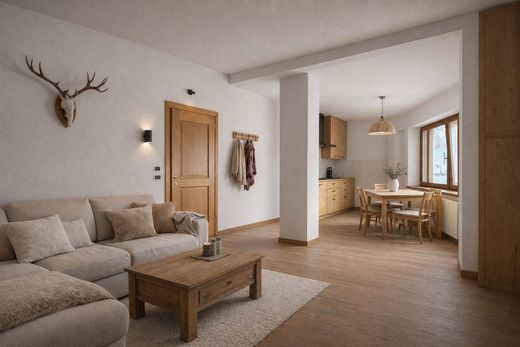 Appartement de luxe à vendre à San Vito, 550 000 €, Photo 2
