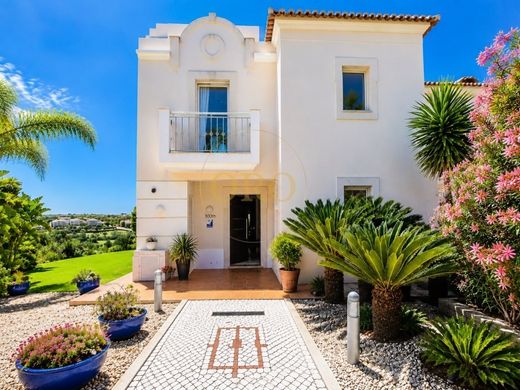 Maison de luxe à vendre à Lagoa, 675 000 €, Photo 2