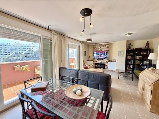 Appartement de luxe à vendre à Villajoyosa, 449 000 €, Photo 3