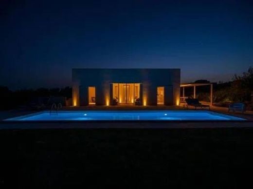 Maison de luxe à vendre à Noto, 1 200 000 €, Photo 3
