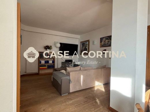 Appartement de luxe à vendre à San Vito, 550 000 €, Photo 3