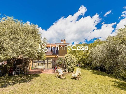 Maison de luxe à vendre à Caprino Veronese, 650 000 €, Photo 3