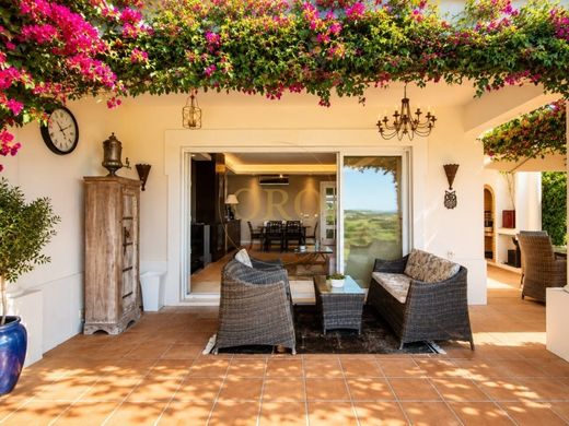Maison de luxe à vendre à Lagoa, 675 000 €, Photo 3