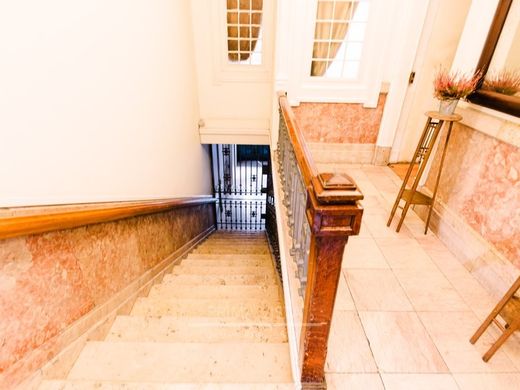 Appartement de luxe à vendre à Lisbon, 1 050 000 €, Photo 3