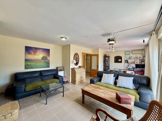 Appartement de luxe à vendre à Villajoyosa, 449 000 €, Photo 4