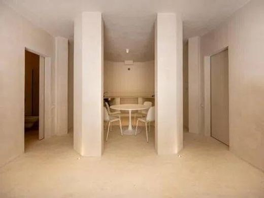 Maison de luxe à vendre à Noto, 1 200 000 €, Photo 4