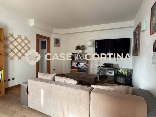 Appartement de luxe à vendre à San Vito, 550 000 €, Photo 4