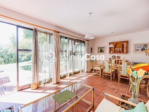 Maison de luxe à vendre à Caprino Veronese, 650 000 €, Photo 4