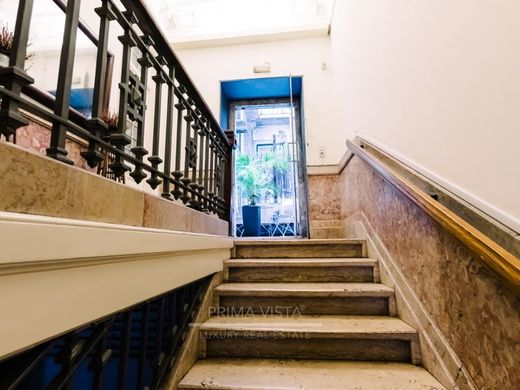 Appartement de luxe à vendre à Lisbon, 1 050 000 €, Photo 4