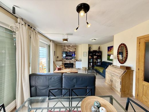 Appartement de luxe à vendre à Villajoyosa, 449 000 €, Photo 5