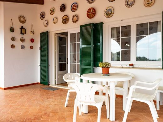 Maison de luxe à vendre à Sant Lluís, 745 000 €, Photo 5