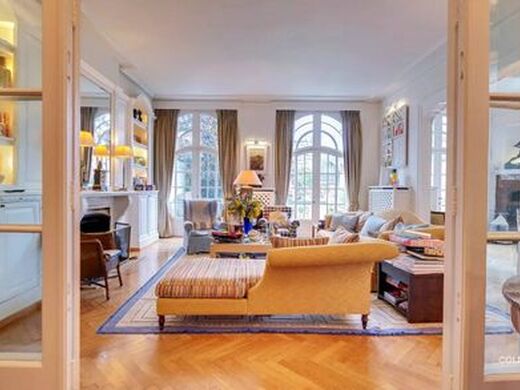 Maison de luxe à vendre à Uccle, 3 300 000 €, Photo 5