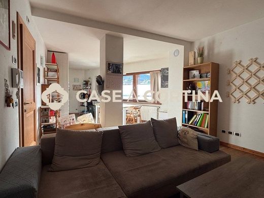 Appartement de luxe à vendre à San Vito, 550 000 €, Photo 5