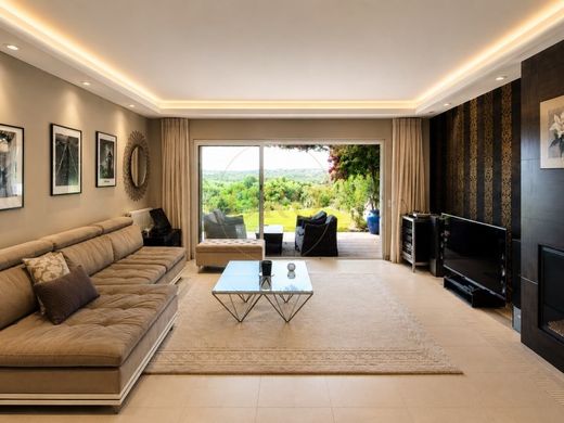 Maison de luxe à vendre à Lagoa, 675 000 €, Photo 5