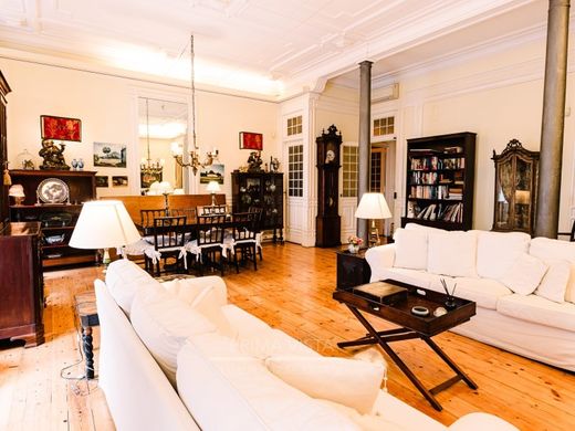 Appartement de luxe à vendre à Lisbon, 1 050 000 €, Photo 5