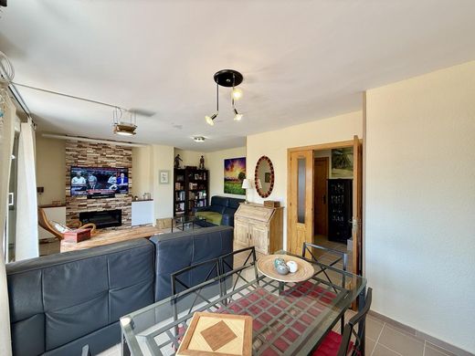 Appartement de luxe à vendre à Villajoyosa, 449 000 €, Photo 6