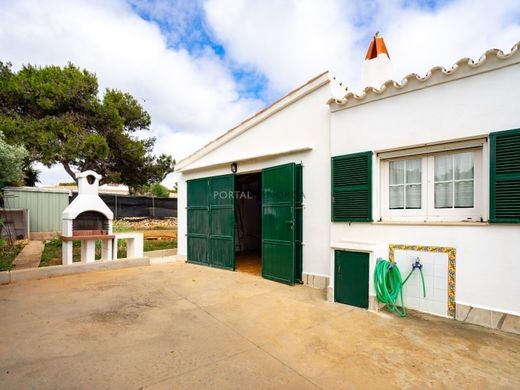 Maison de luxe à vendre à Sant Lluís, 745 000 €, Photo 6