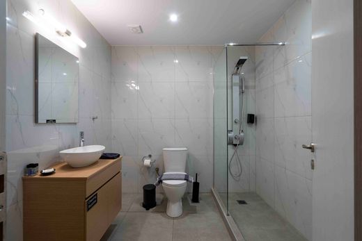 Luxury Apartment for sale in Athens, 365 000 €, Photo 6