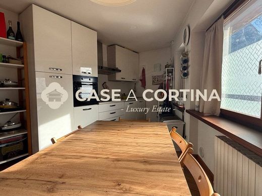 Appartement de luxe à vendre à San Vito, 550 000 €, Photo 6