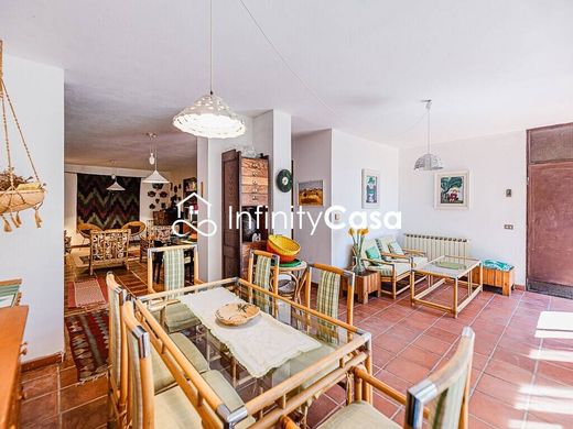 Maison de luxe à vendre à Caprino Veronese, 650 000 €, Photo 6