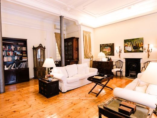 Appartement de luxe à vendre à Lisbon, 1 050 000 €, Photo 6