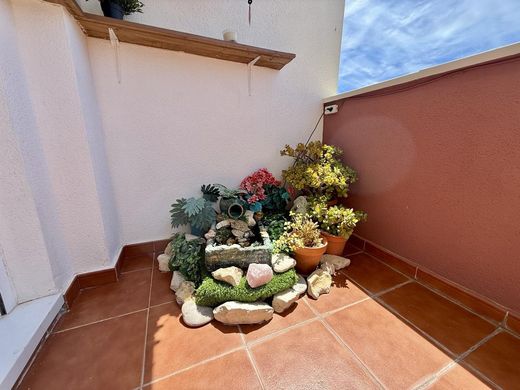 Appartement de luxe à vendre à Villajoyosa, 449 000 €, Photo 7