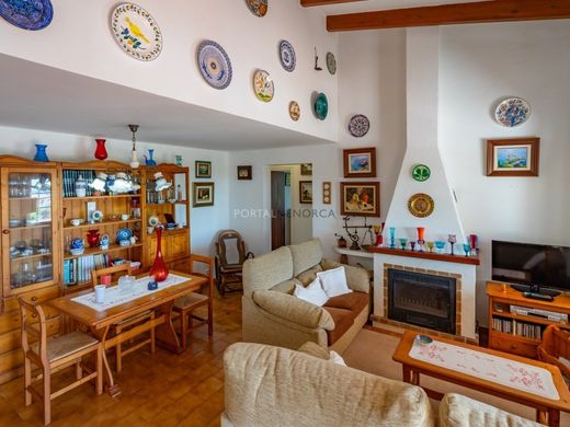 Maison de luxe à vendre à Sant Lluís, 745 000 €, Photo 7