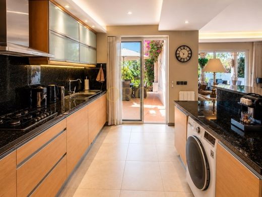 Maison de luxe à vendre à Lagoa, 675 000 €, Photo 7
