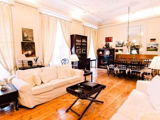 Appartement de luxe à vendre à Lisbon, 1 050 000 €, Photo 7