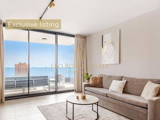Appartement de luxe à vendre à Benidorm, 690 000 €, Photo 1