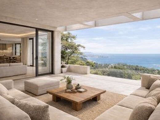 Luxury House for sale in Chamoliá, 875 000 €, Photo 1
