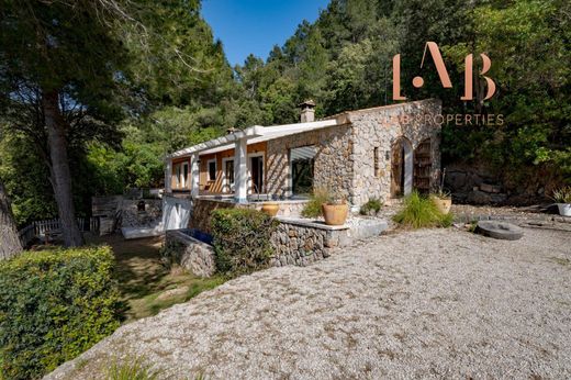 Maison de luxe à vendre à Esporles, 1 750 000 €, Photo 1
