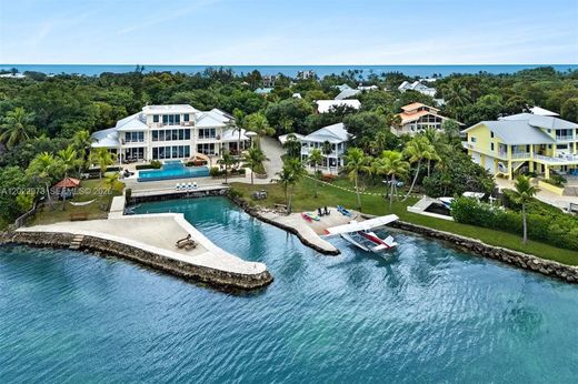 Luxury House for sale in Islamorada, 21 496 167 €, Photo 1