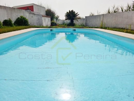 Maison de luxe à vendre à Torres Vedras, 620 000 €, Photo 1