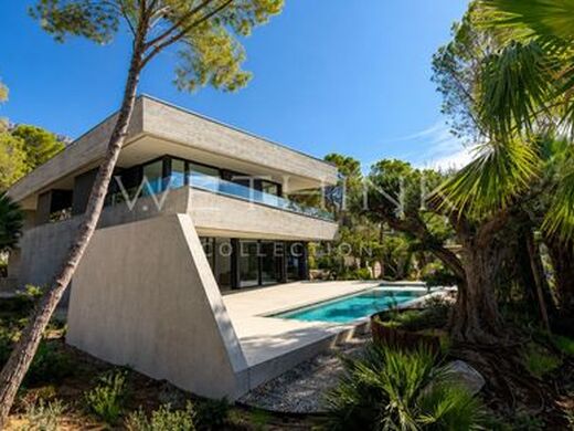 Maison de luxe à vendre à Altea, 2 295 000 €, Photo 2