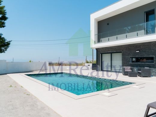 Maison de luxe à vendre à Peniche, 579 000 €, Photo 2