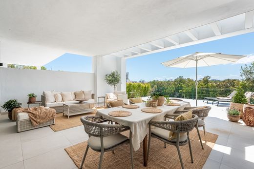 Luxury House for sale in San Pedro de Alcántara, 1 395 000 €, Photo 2
